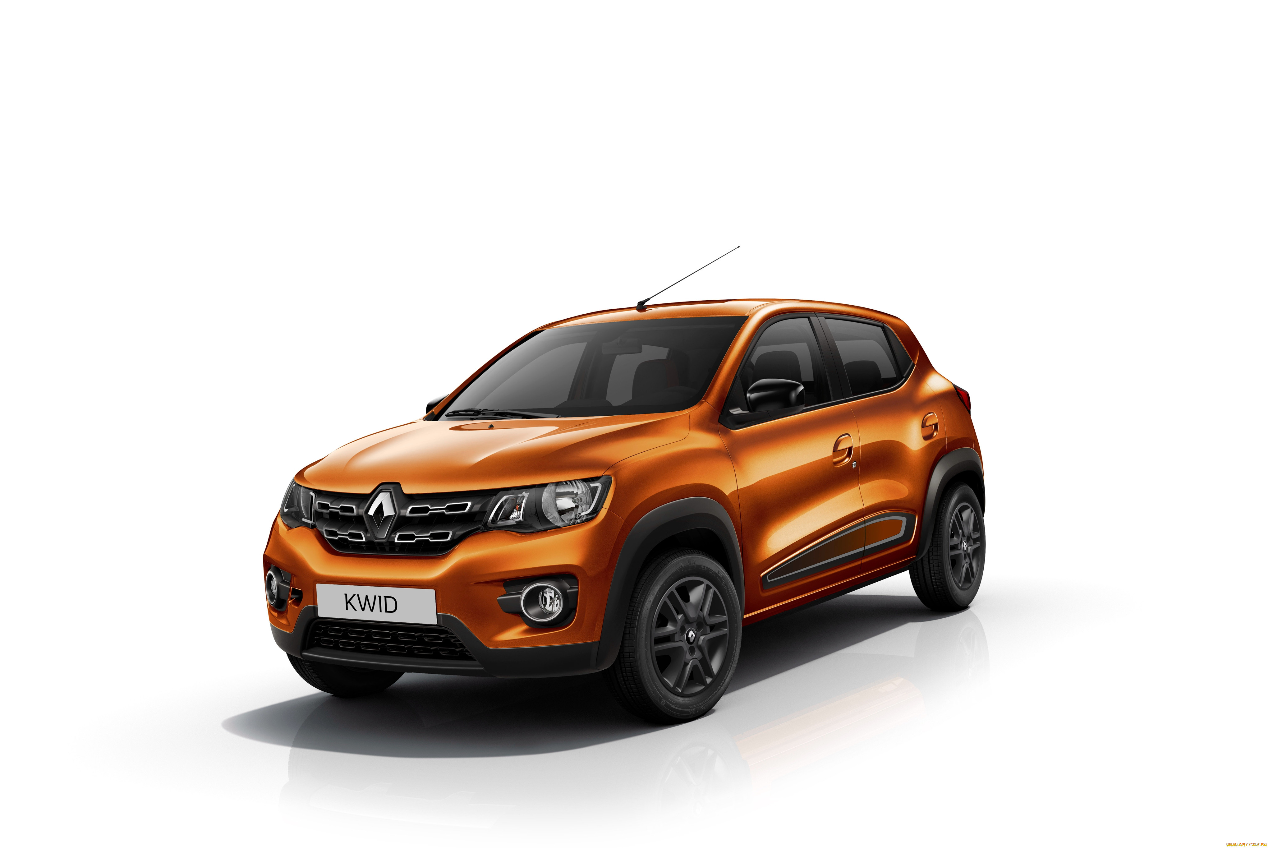 , renault